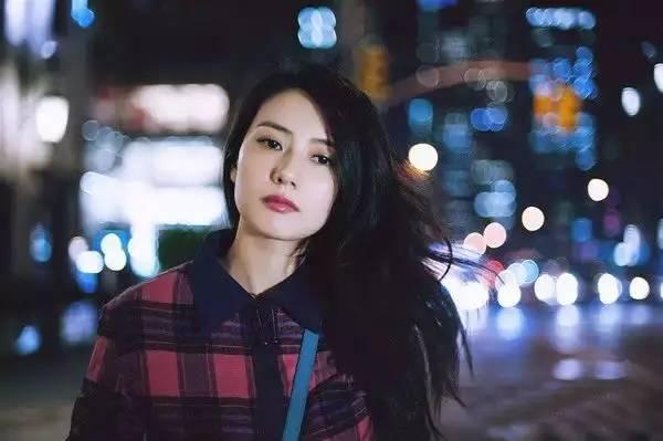 景点高科技明星网红