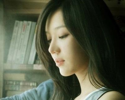 韩国最美明星网红有哪些,颜值与人气并存的美女军团