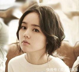 韩国最美明星网红有哪些,颜值与人气并存的美女军团
