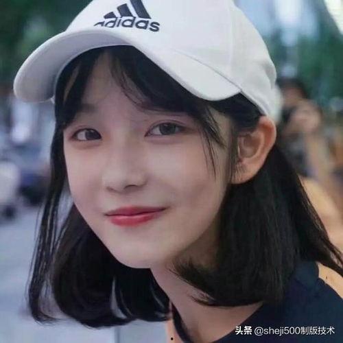 明星网红鸭子是谁呀图片,揭秘网络红鸭子的魅力之谜