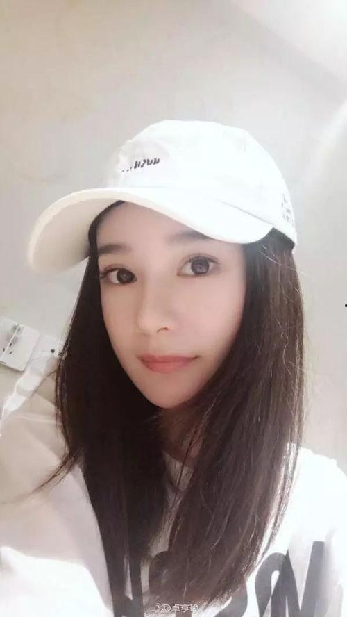 明星网红洗车是真的吗,是炒作还是真实行为？