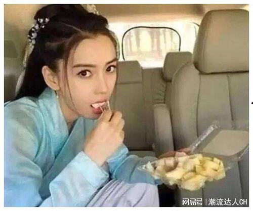 明星网红洗车是真的吗,是炒作还是真实行为？