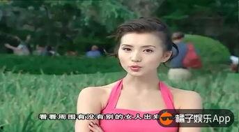 用粉色13的明星网红,揭秘用粉色13的明星网红风采”