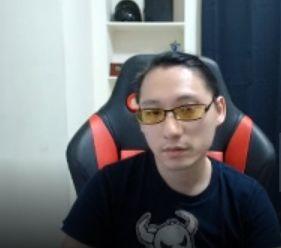 扒哥今日海外吃瓜是真的吗