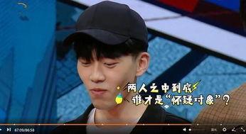武汉偶遇明星网红有哪些,武汉街头明星网红偶遇瞬间