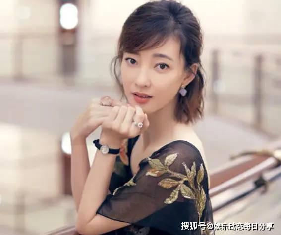 明星网红家里能有多乱,揭秘他们家里的混乱真相