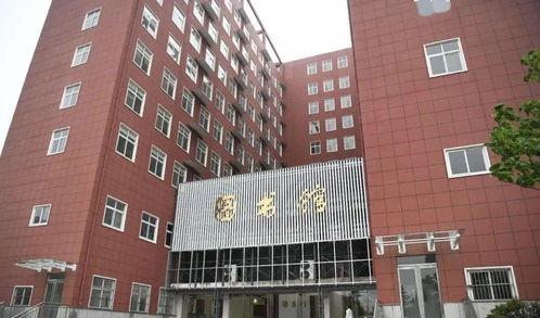瓜沥今日招零时工,今日零时工岗位火热招募中