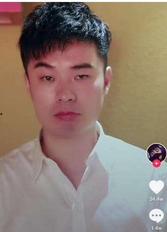 小明星网红抖音直播,小明星网红魅力四射，带货力惊人！”