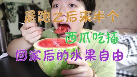 今日吃瓜播报内容,娱乐圈最新热点事件大盘点