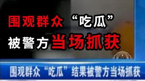 莱州今日吃瓜爆料新闻,揭秘当地热点事件背后的真相