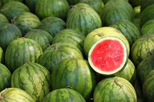 今日全球吃瓜最新消息是什么,今日最新热点事件大盘点