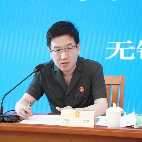 丽水今日吃瓜事件真相视频,揭秘真相背后的惊人内幕
