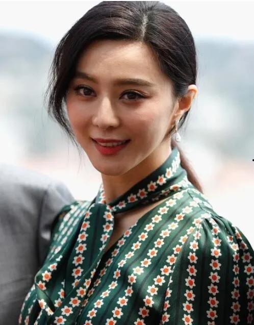 滕州的明星网红演员有谁,璀璨星河中的璀璨星辰