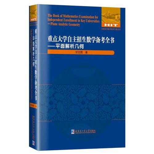 明星网红身份形象推荐商品,塑造个性形象必备好物大盘点