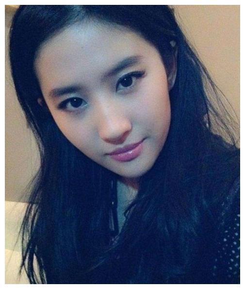 女明星网红小号名字大全,揭秘网红女明星小号名字背后的秘密与魅力