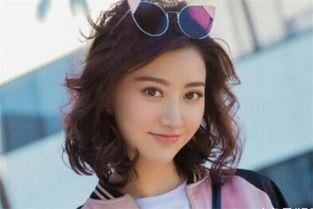 女明星网红小号名字大全,揭秘网红女明星小号名字背后的秘密与魅力