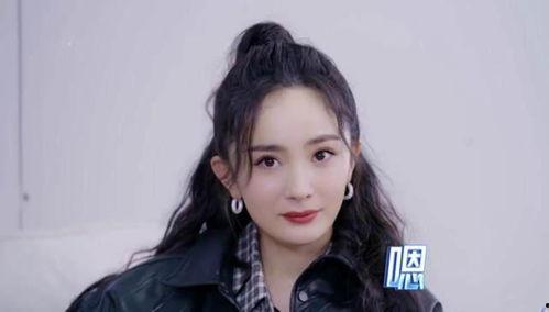女明星网红小号名字大全,揭秘网红女明星小号名字背后的秘密与魅力