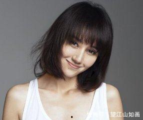 大小脸明星网红是谁,揭秘明星网红的“不对称”魅力