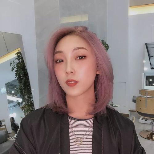 明星网红仙女图片高清头像,网红仙女高清头像魅力解析