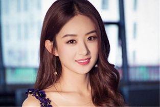 越南女明星网红有哪些,网络红人魅力绽放