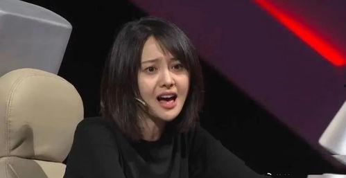 明星网红谁挣钱了呢,明星网红财富榜，谁在互联网时代赚得盆满钵满？