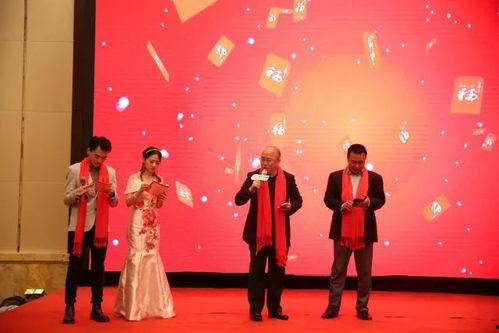 明星网红求婚祝福视频大全,明星网红求婚祝福视频精选集锦