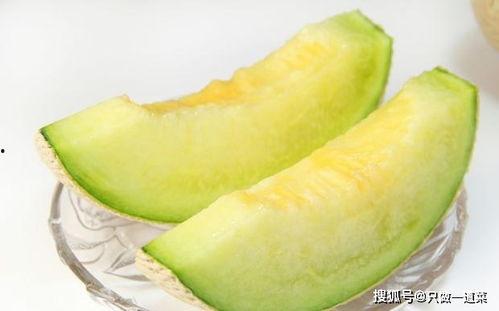 美柄瓜今日价,价格波动解析
