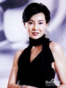 老外明星网红是谁啊,全球知名老外明星网红大盘点