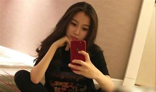 明星网红道歉风波为什么,舆论漩涡中的反思与成长