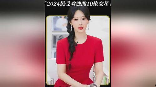2024年去世的明星网红,缅怀那些闪耀过网络星空的璀璨星辰
