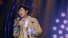 明星网红唱国际歌,明星网红共唱爱国旋律