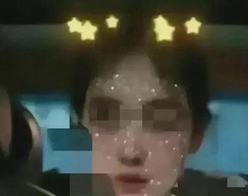 柳州今日吃瓜事件视频,一场网络热议的真相揭秘