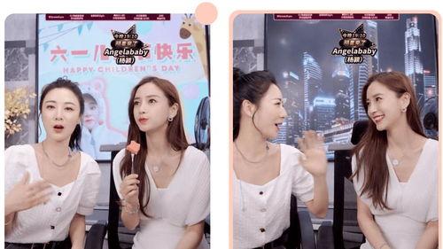 魔都明星网红店在哪,揭秘明星同款美食店铺分布