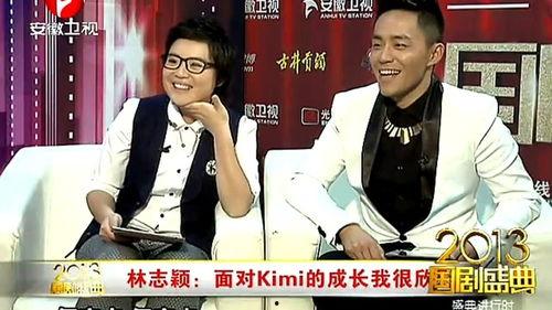 明星网红走秀活动视频,明星网红时尚秀场精彩瞬间回顾