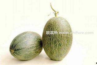 哈密瓜今日价格商情网,今日商情网行情一览