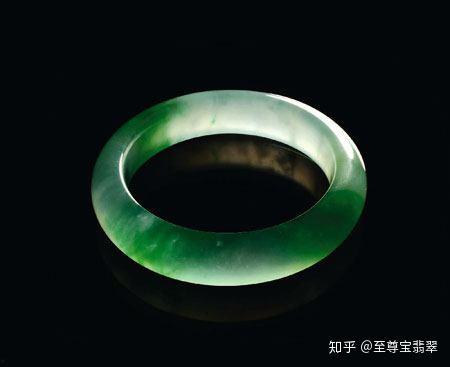 明星网红同款手镯价格,明星效应下的时尚投资