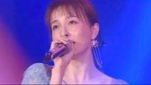 女明星网红合唱的歌曲,网红女明星共唱青春旋律