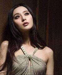 明星网红怎么挣钱的呢,揭秘明星网红的多元化财富之路