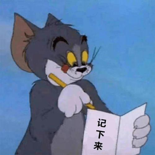 今日白瓜发啥价,市场行情动态解析