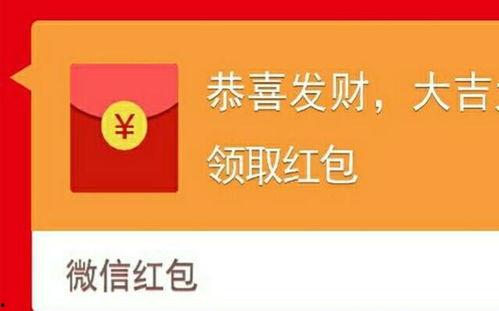 陆仙人与明星网红同台,跨界同台演绎跨界魅力