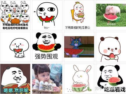 每日吃瓜今日必吃,揭秘娱乐圈新鲜热辣资讯