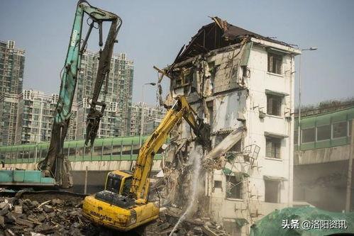 大型明星网红捧场评论区,评论区热度飙升