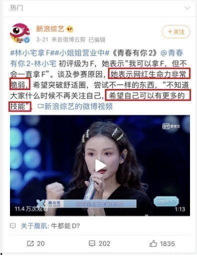 明星网红直播人有哪些,揭秘当红明星网红的直播风采