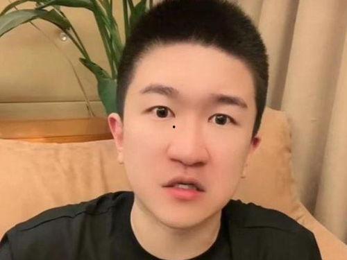 为高原发声的明星网红,明星网红助力高原发展新篇章