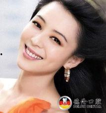 来内地的香港明星网红,跨界融合，星光熠熠