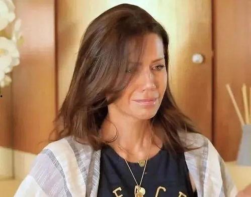 瓜姐最新消息今日视频,今日视频揭秘惊人内幕！