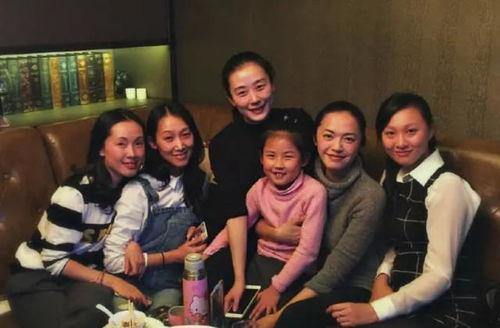 明星网红聚会照片真实图,明星网红豪华聚会现场大揭秘