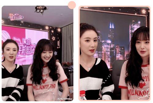 明星网红直播间卖杯子,杯子一“杯”难求，带货奇迹背后的秘密