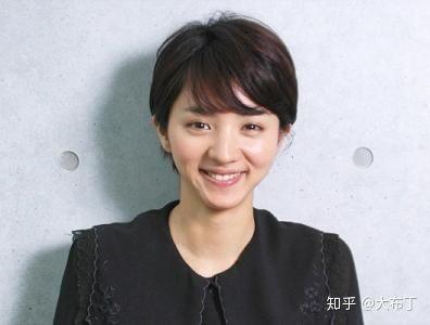 广西仿明星网红是谁,演绎独特魅力，走红网络