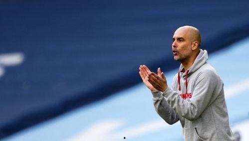 瓜迪奥拉今日价格表,球星身价波动背后的秘密